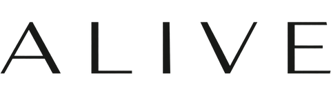 ALIVE